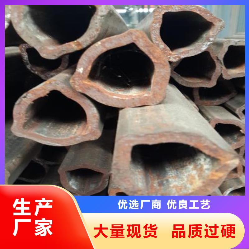 湖北荆州Q235B方形钢管现货库存