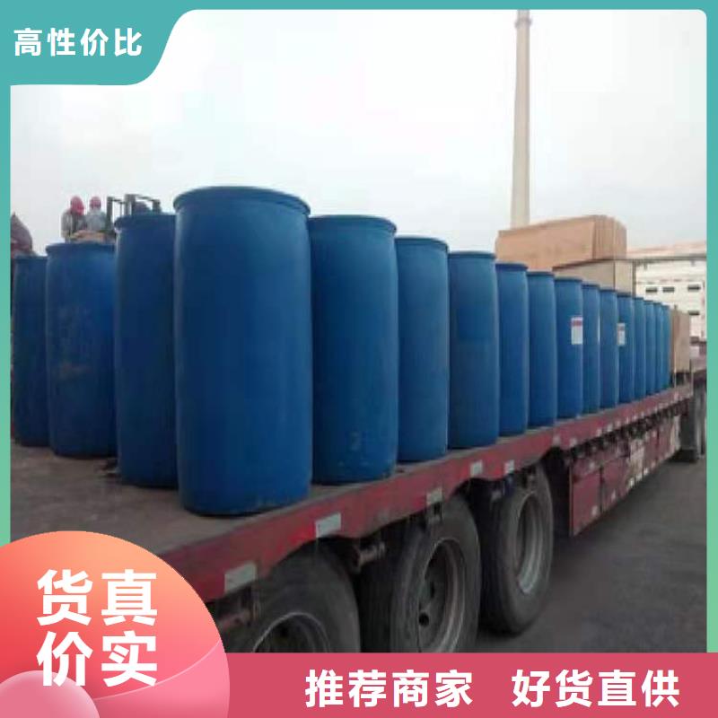 台湾轻质白油植物油燃料技术配方安全可靠