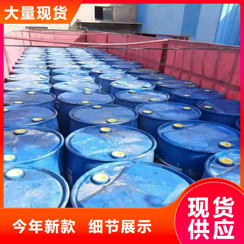 台湾静音植物油燃料灶具厂家直销质优价廉