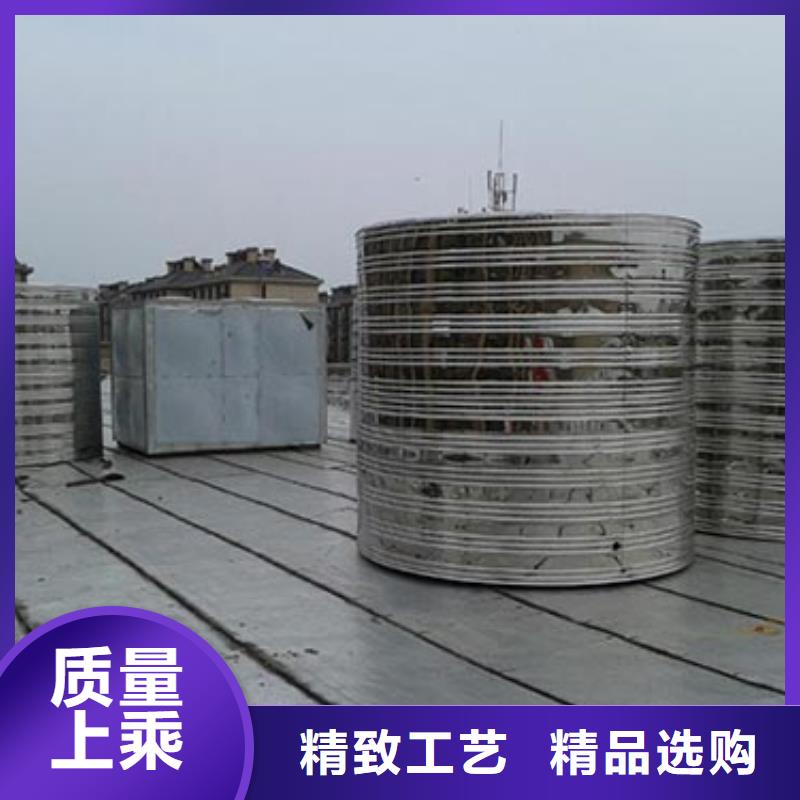 北京圆形保温水箱优惠报价