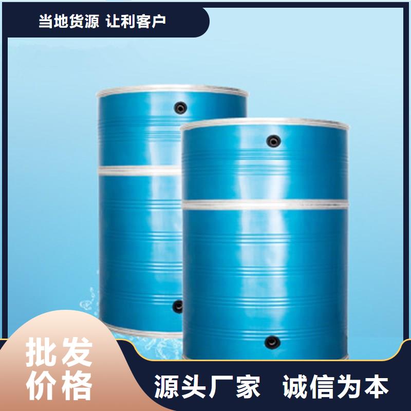 定西立式圆形保温水箱质量可靠