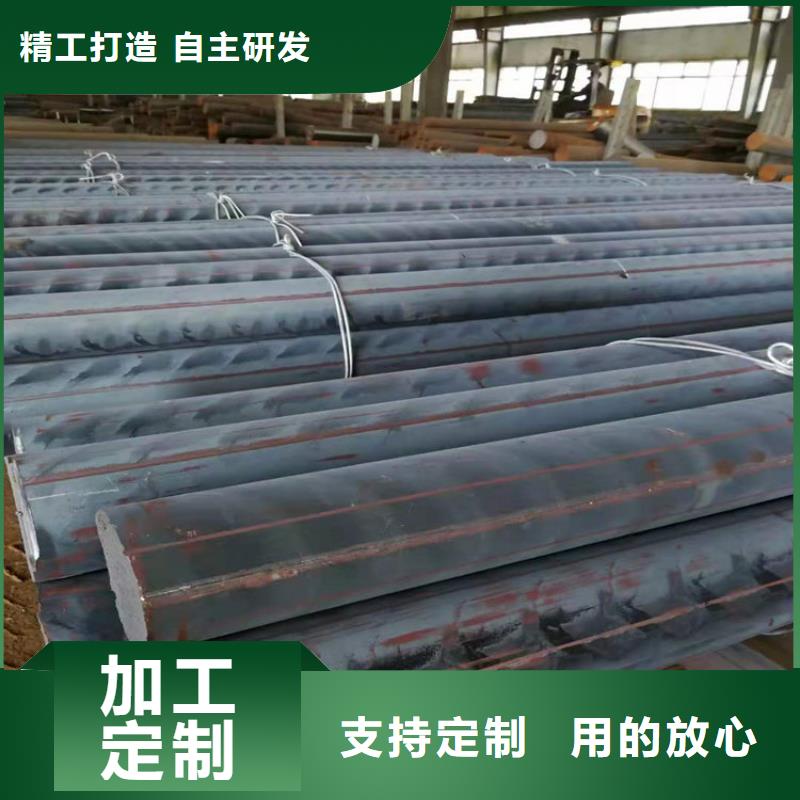 台州HT250铸铁方钢批发商