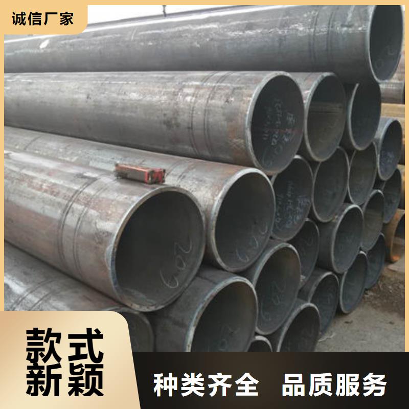 开封12Cr18Ni9不锈钢管生产商_鑫志发钢材有限公司