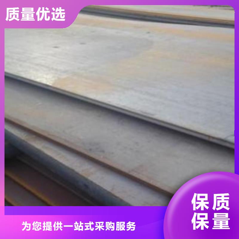 亳州Q235钢板钢板预埋件供应商