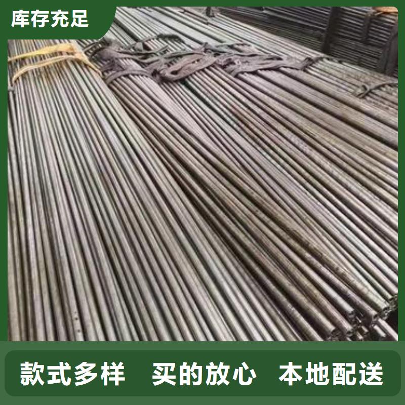 香港生产精密钢管_厂家/供应