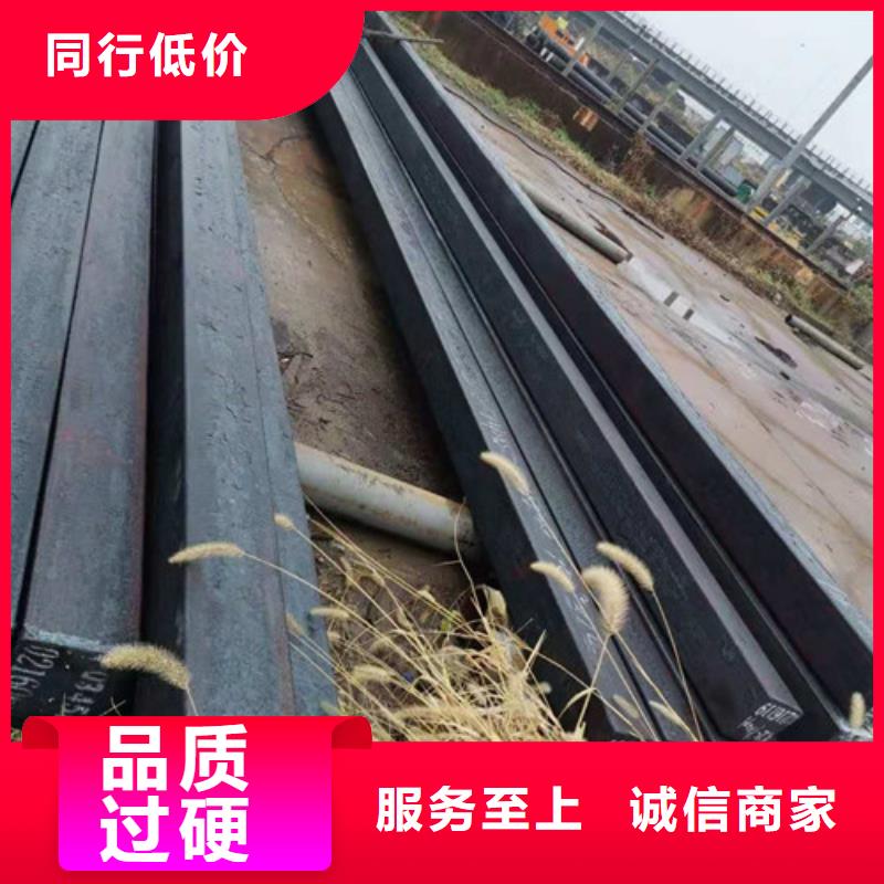 上海圆钢大口径圆钢可切割下料标准
