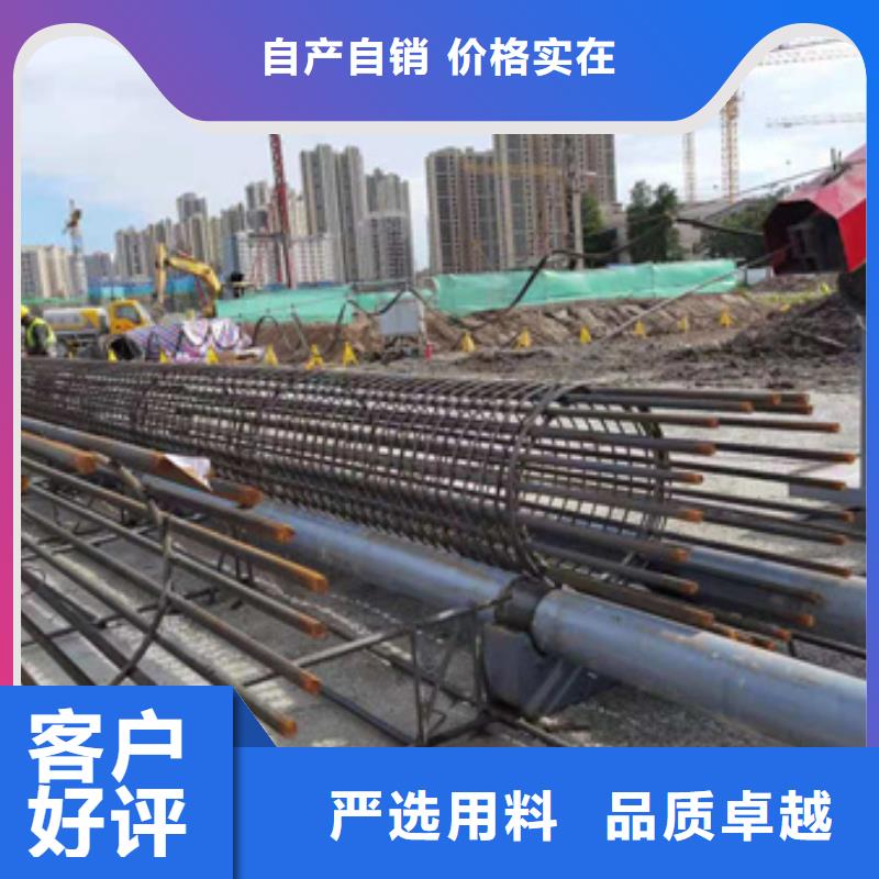 台州市钢筋笼缠绕筋机品质放心建贸机械