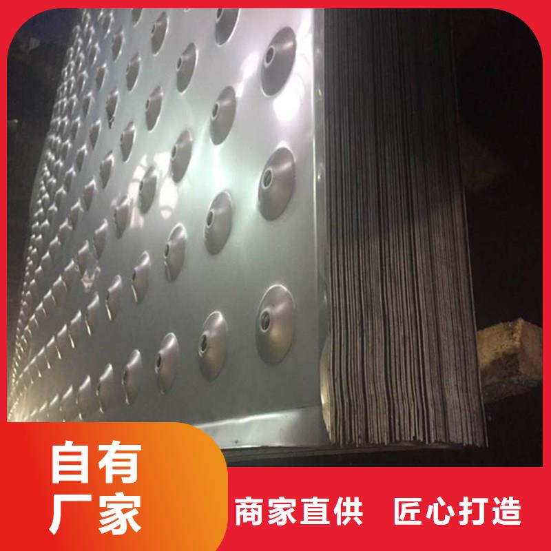 昌江县不锈钢卷板316L材质价格多少钱