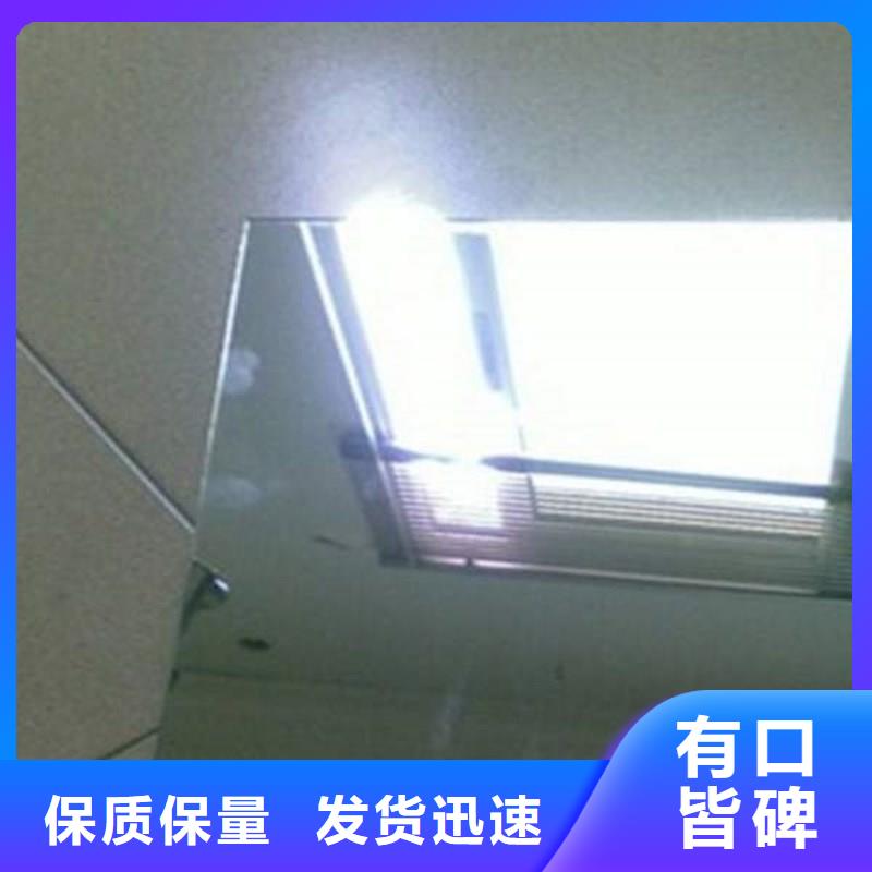 台州：14mm厚304不锈钢板欢迎来电咨询
