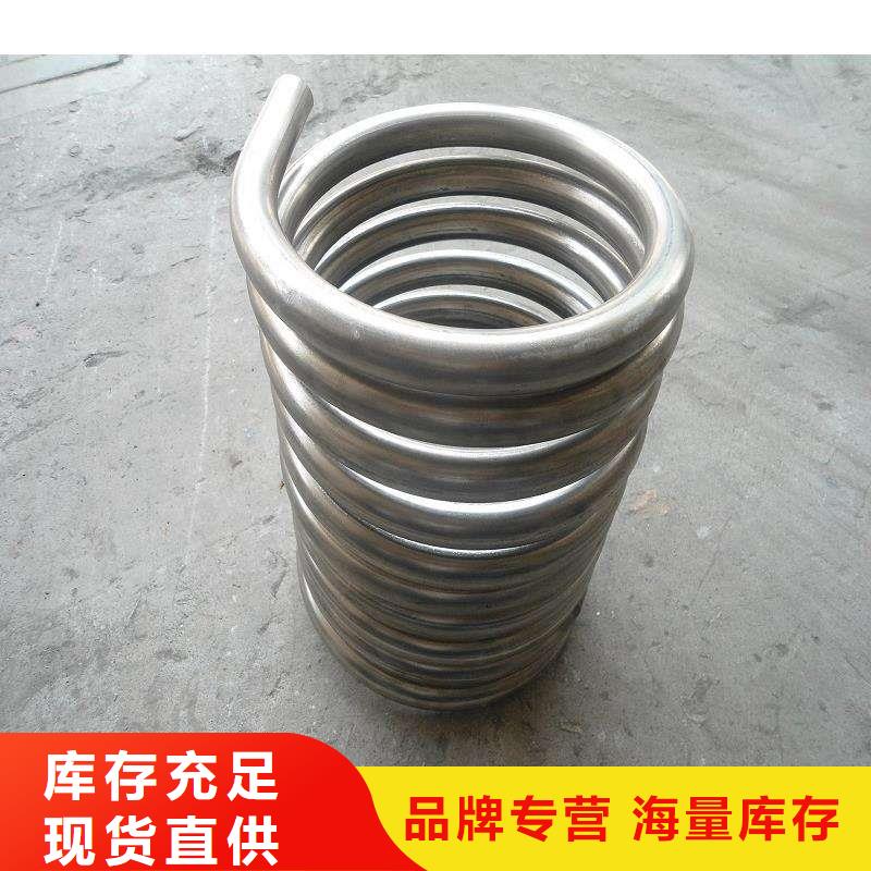 许昌316L不锈钢方管批发市场-保质保量