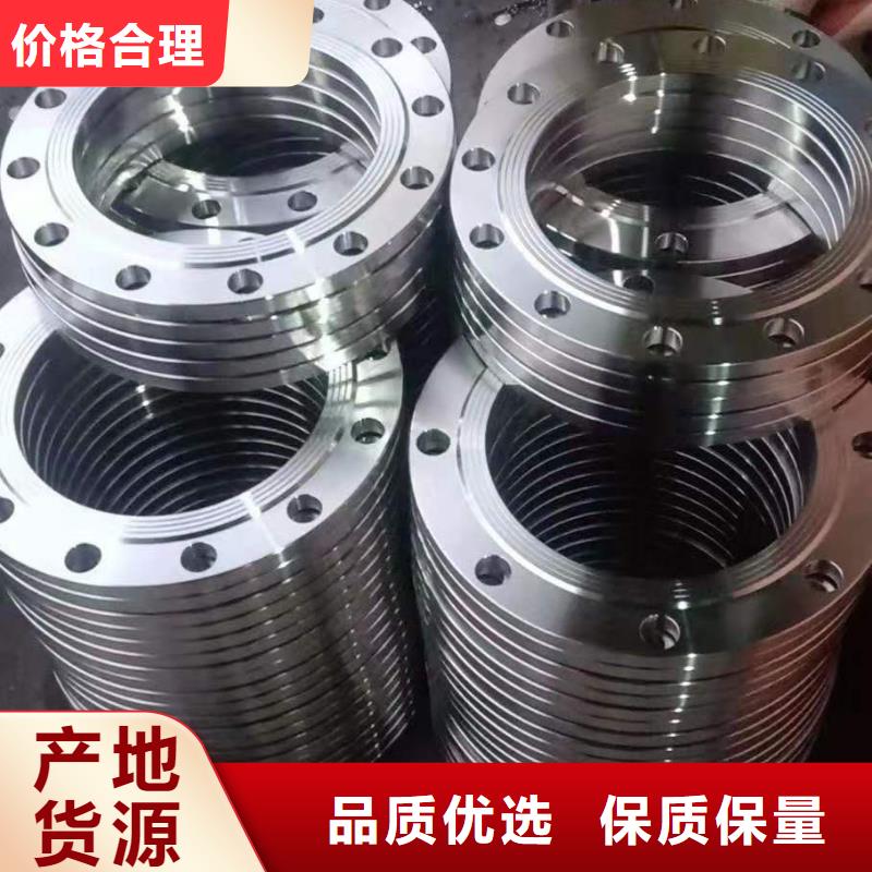 宁波不锈钢管件316L材质市场价格