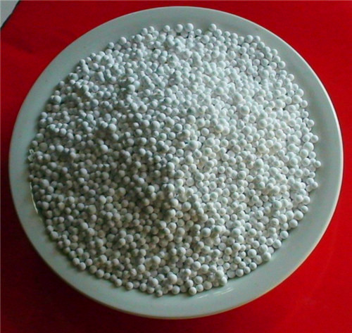 绥化活性氧化铝干燥剂供应链