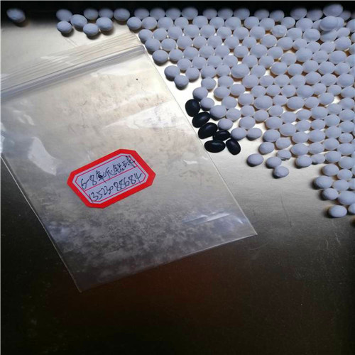 梅州活性氧化铝干燥剂供应链