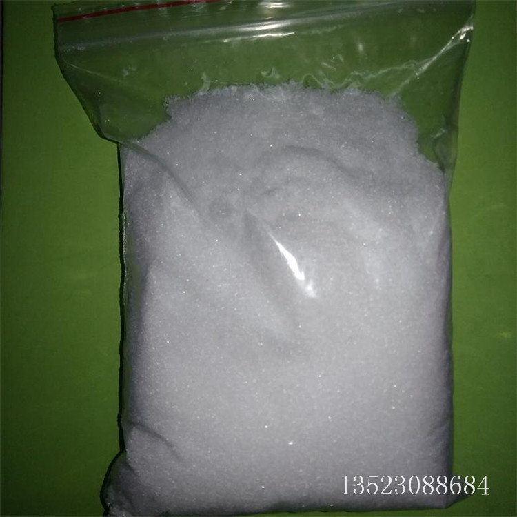 舟山硫酸盐镀锌用钾明矾缓冲剂规格参数