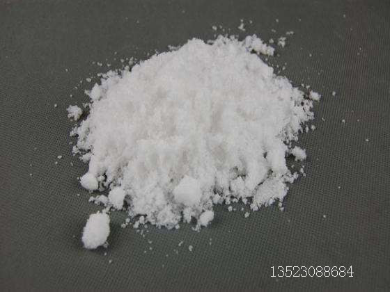 抚顺硫酸盐镀锌用钾明矾缓冲剂使用方法