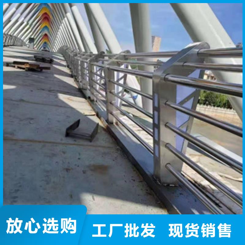 郴州铸铁护栏立柱全国供应商