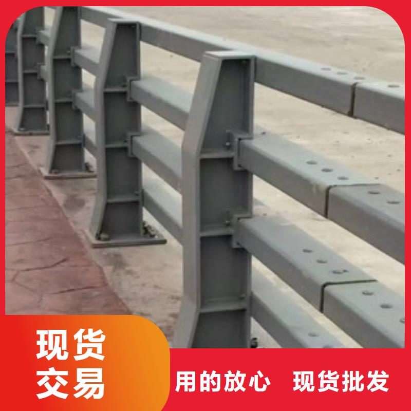 临沧铸铁护栏立柱多少钱一米