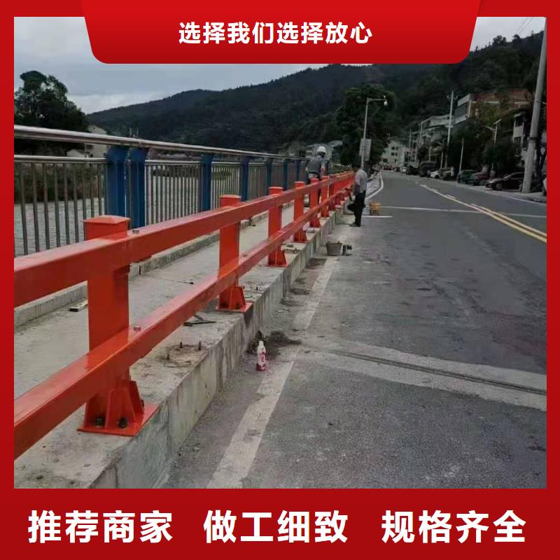 湘潭重信誉泰科石护栏栏杆生产厂家