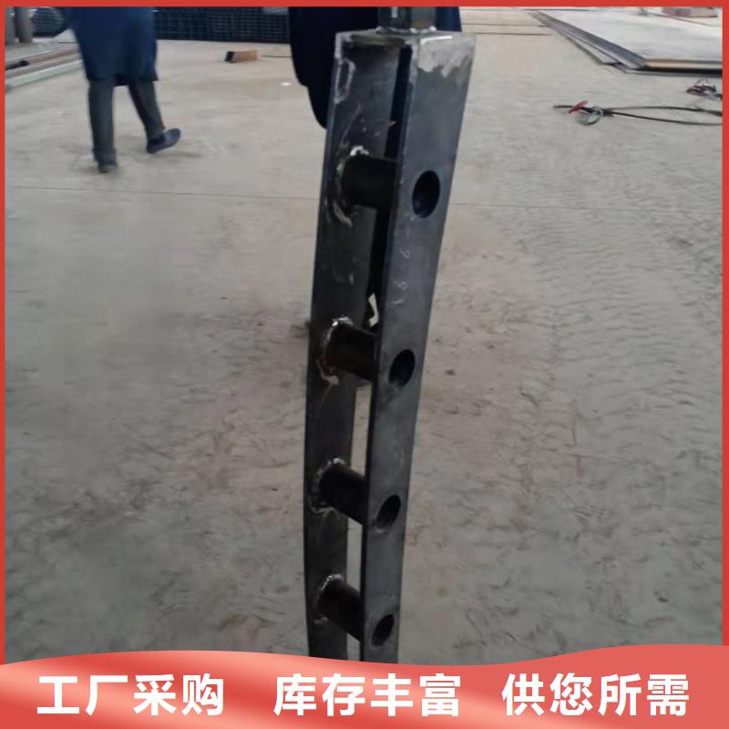 可定制的滁州铸造石专业施工现货厂家