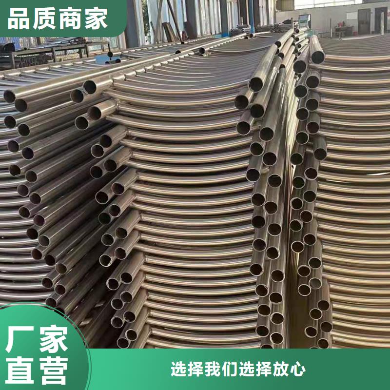 乐东县铸造石护栏安装施工型号齐全源头厂家直销