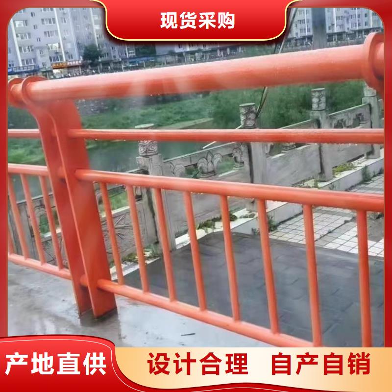 泰科石护栏栏杆多少钱便宜耐用主推产品