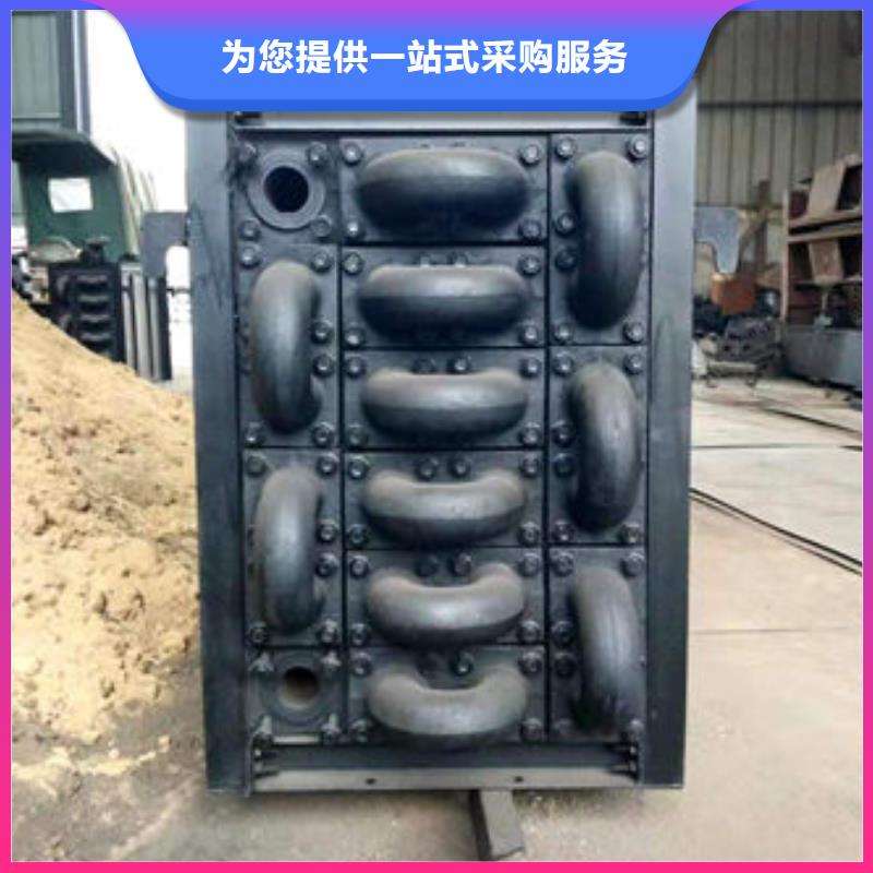 定制（2米-2.5米）锅炉省煤器管_优质厂家货真价实