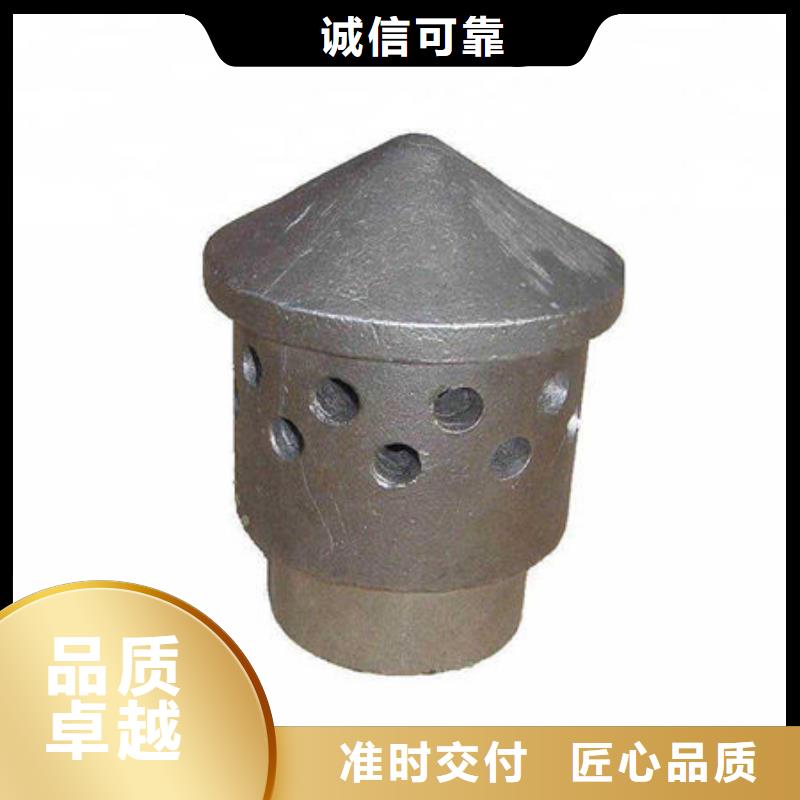 巴中（310s）锅炉防磨瓦优选货源