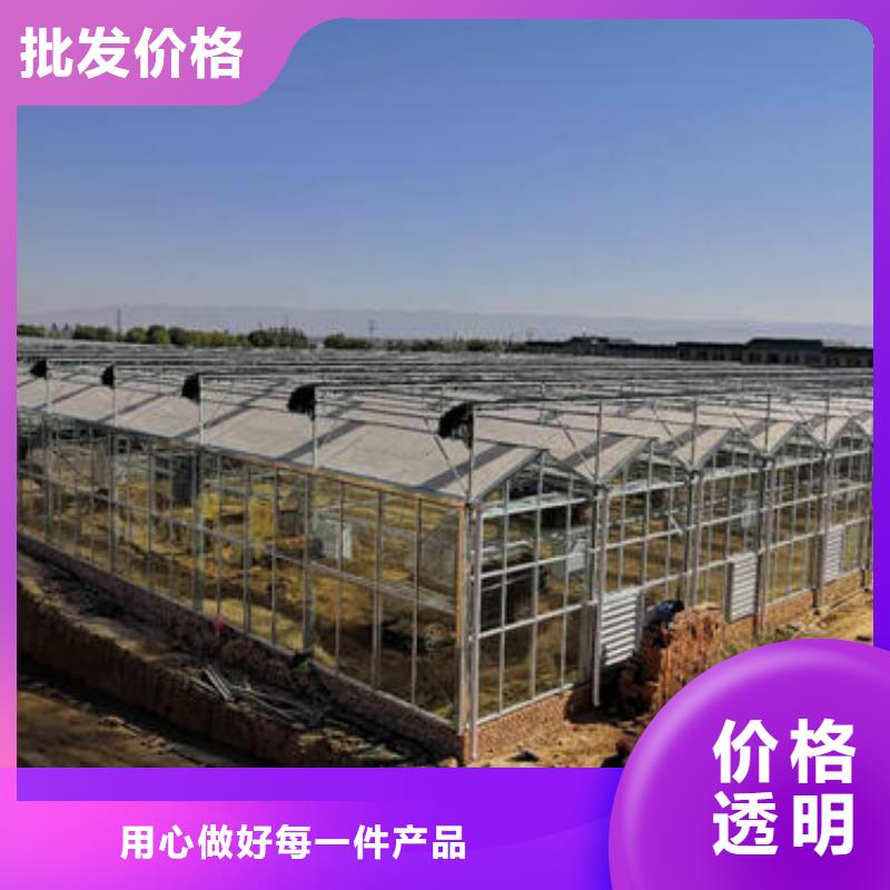 安徽省滁州定远茄子大棚钢管承接2023