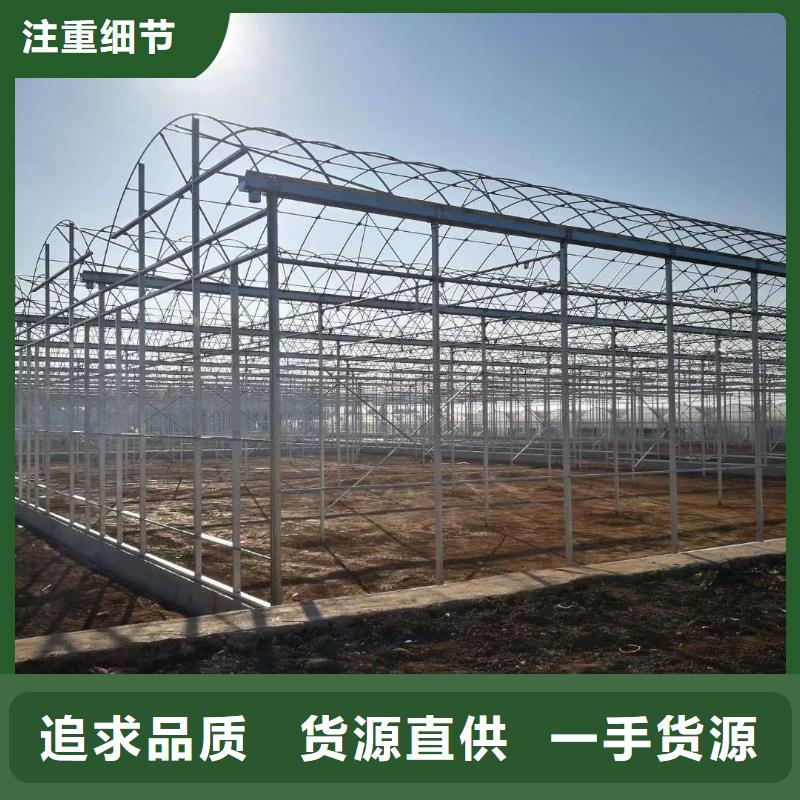 广西省桂林雁山区镀锌钢管 低造价高质量