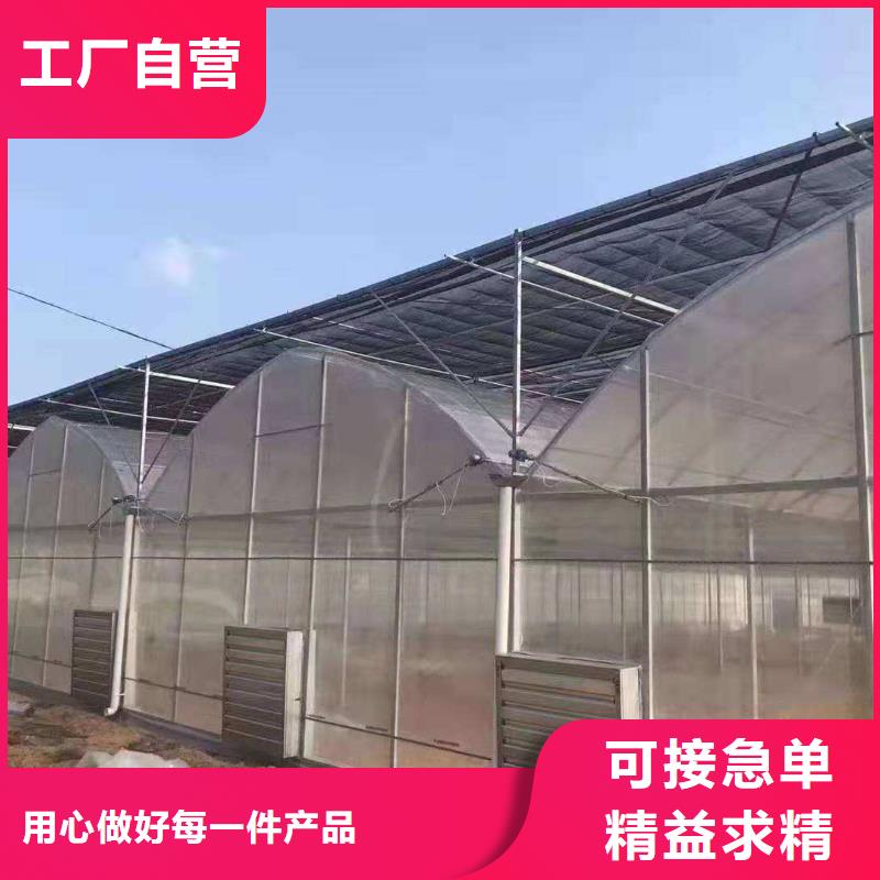 广西省桂林平乐县连体大棚用镀锌管 闪电发货