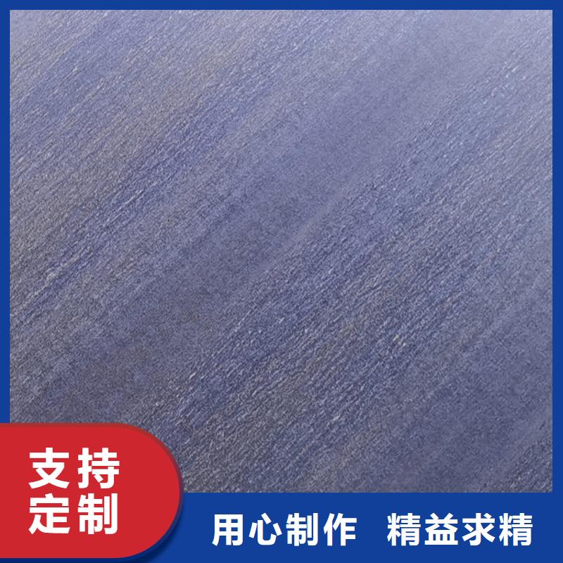 杭州Q345复合板优异厂家推荐