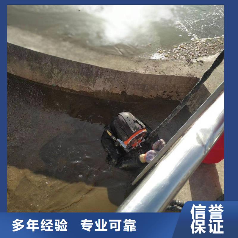 徐州桥桩码头桩拆除公司服务热线
