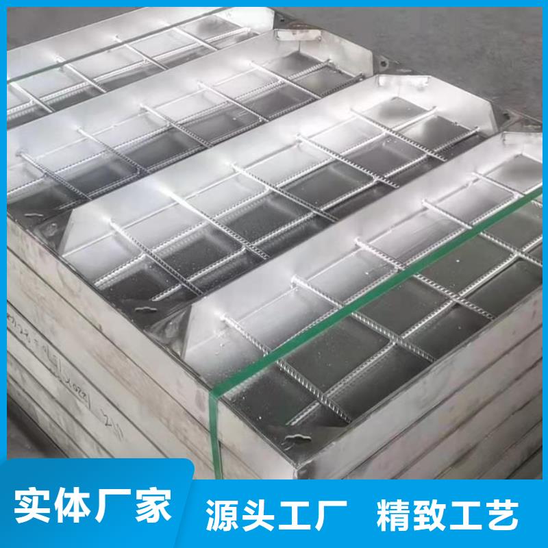 资讯：广安
不锈钢盖板
厂家
