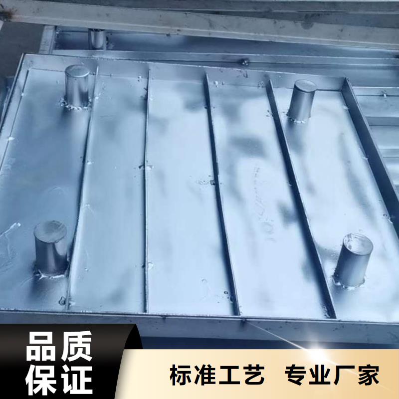 乐东县不锈钢厨房盖板全国配送