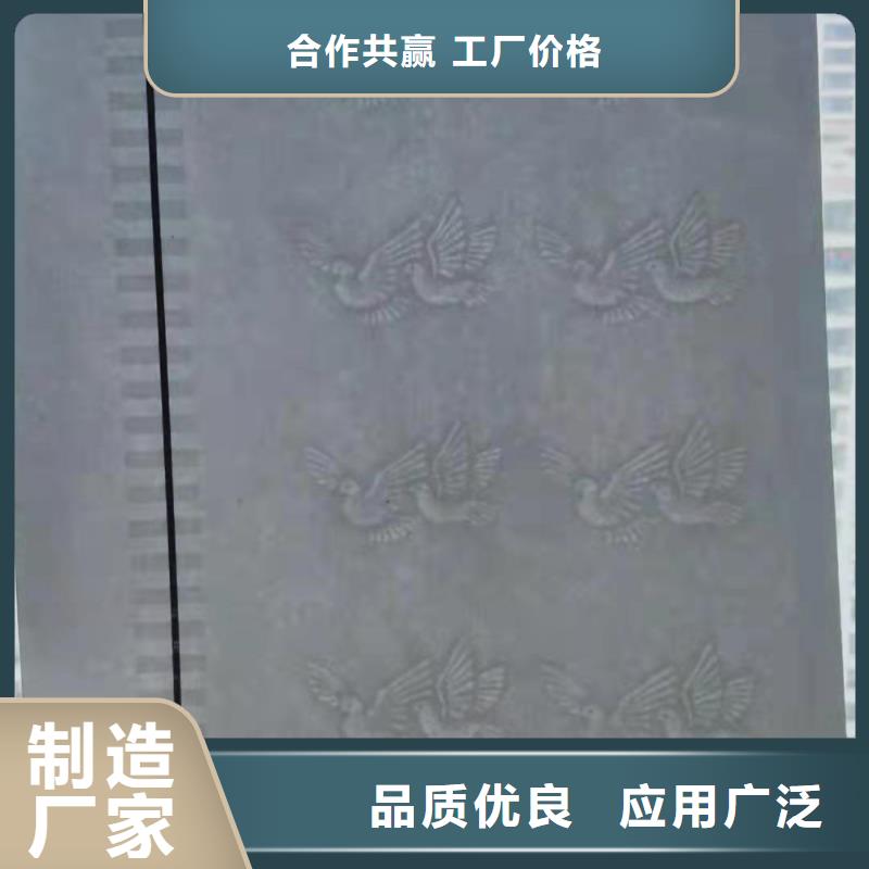 香港海关检测报告单订做_底纹纸印刷