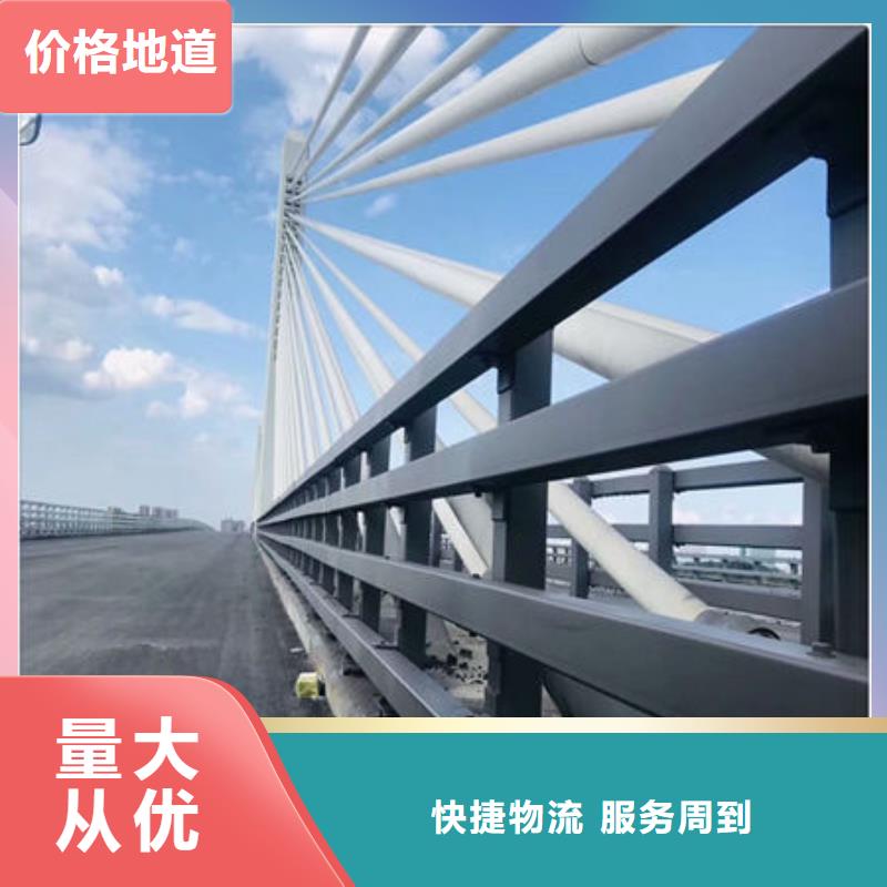 安庆桥梁防撞护栏伸缩缝多少钱
