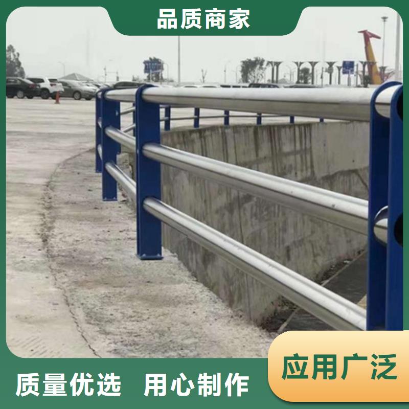 防撞护栏检测项目性能可靠同城厂家