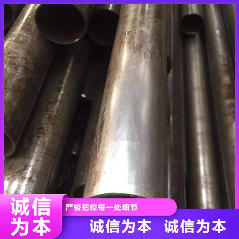 上海Gcr15精密钢管锯床下料