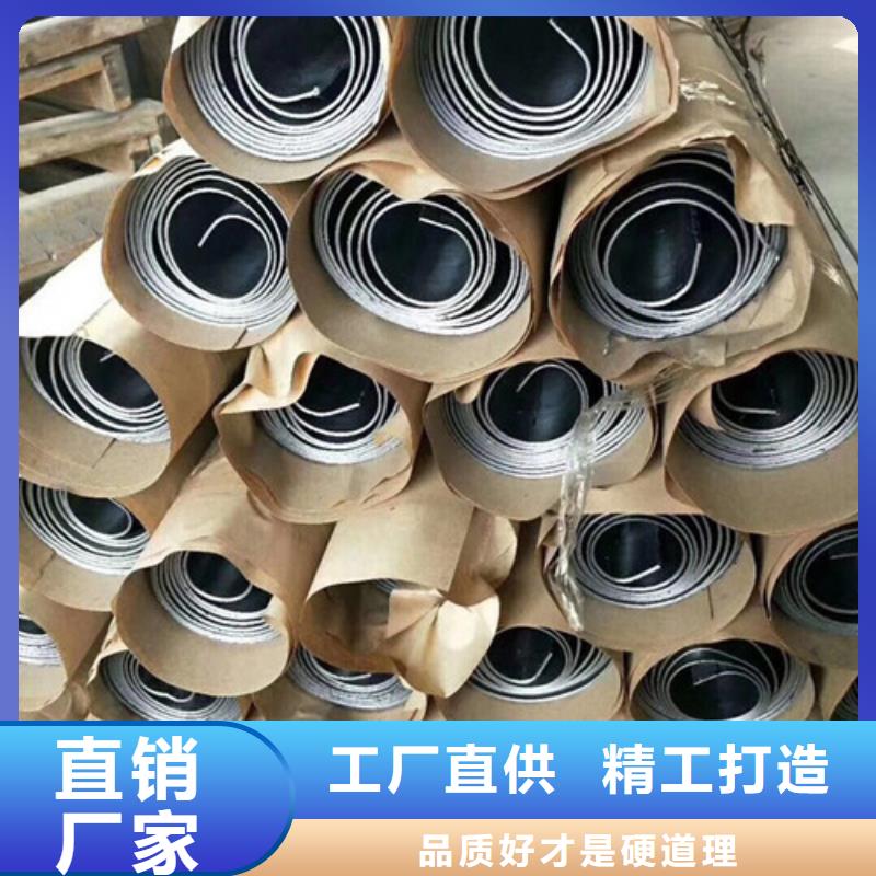 广州发货速度快的射线屏蔽防护铅板批发商