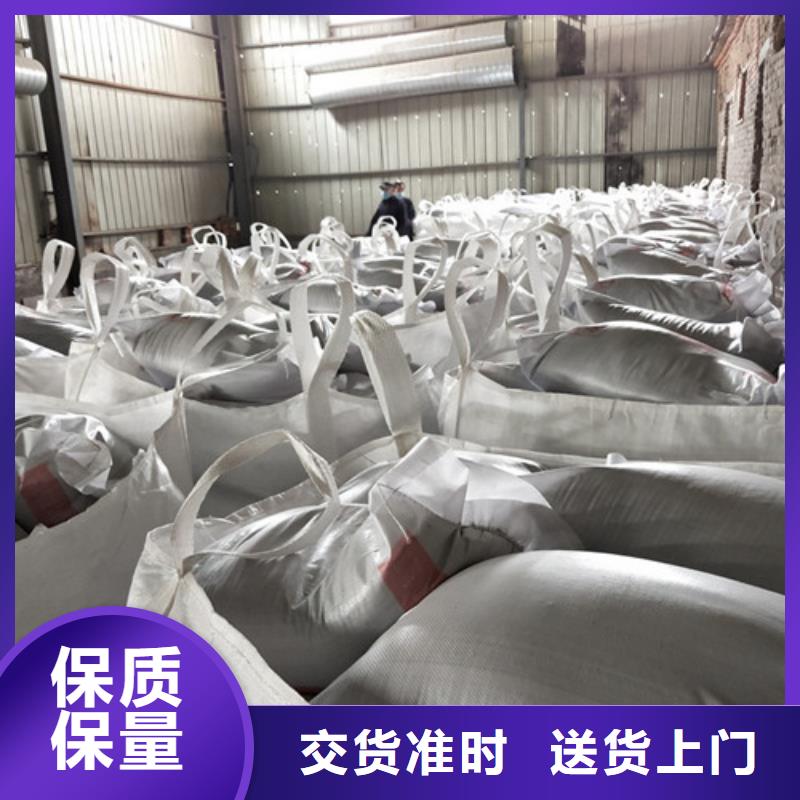 硫酸钡水泥铅玻璃口腔生产厂家同城公司