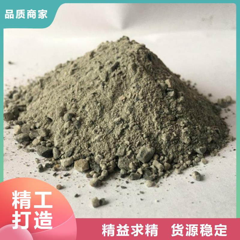 规格齐全的耐酸碱硫酸钡砂销售厂家专业品质