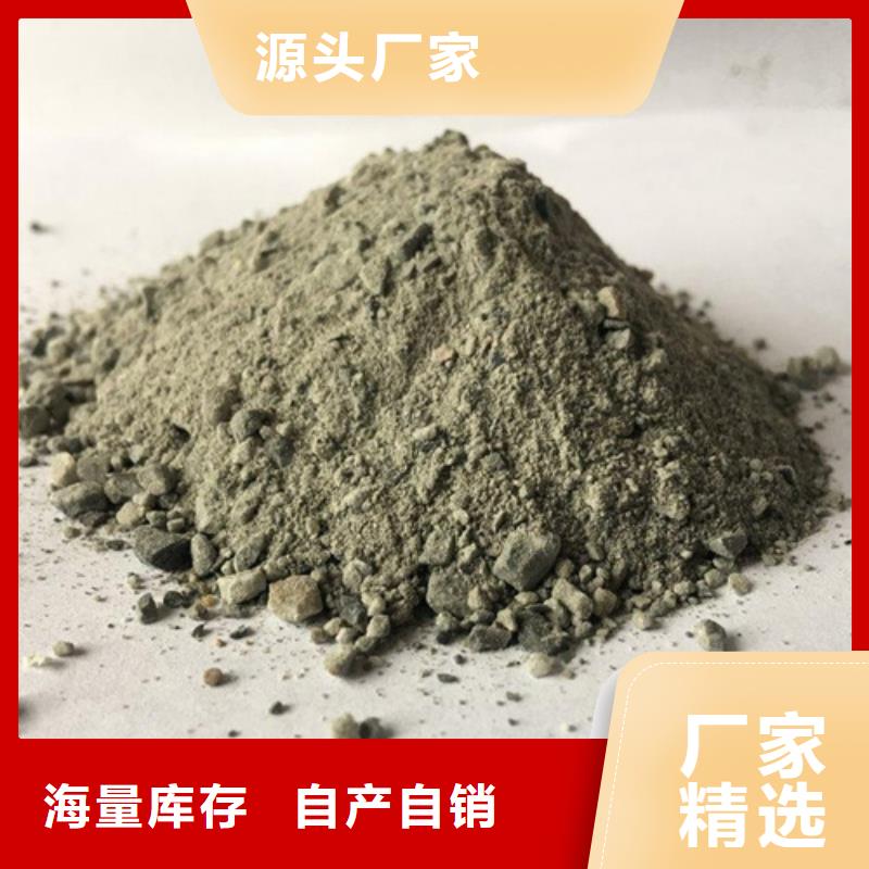 推荐：耐酸碱硫酸钡砂厂家优良材质