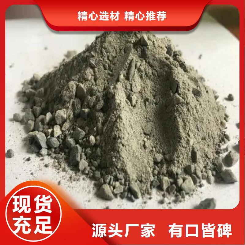 深圳工程墙面施工硫酸钡砂大型生产基地