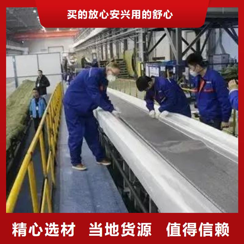 上海加固碳纤维布销售