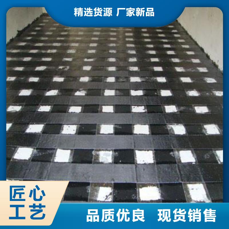 萍乡3k碳纤维布批发价格