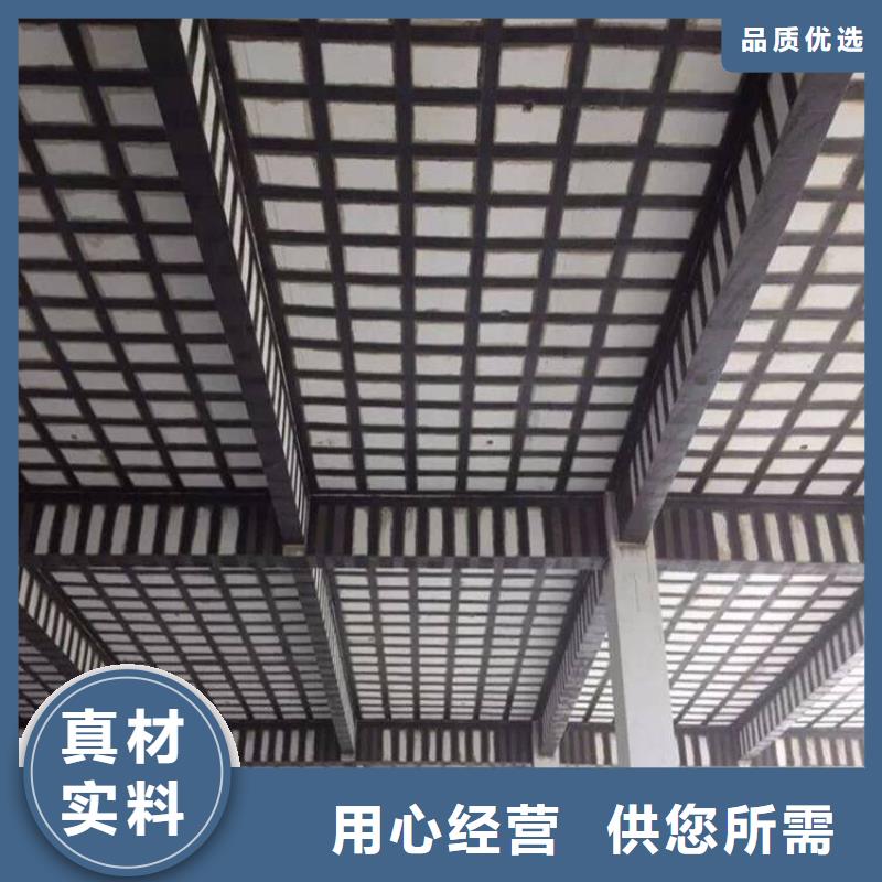 中国碳纤维布批发价格好产品放心购