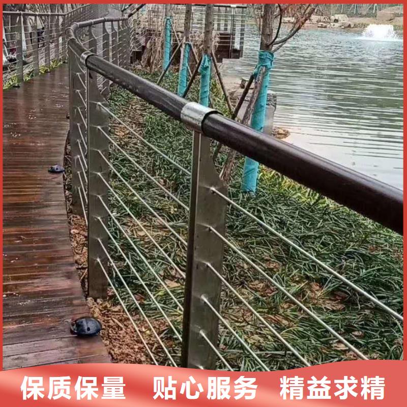 屯昌县道路交通隔离护栏产品质量好产地工厂