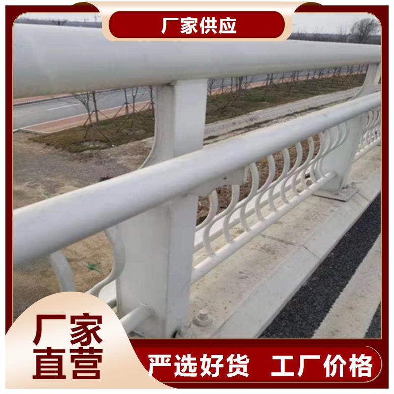 淮南新型桥梁景观护栏提供免费画图