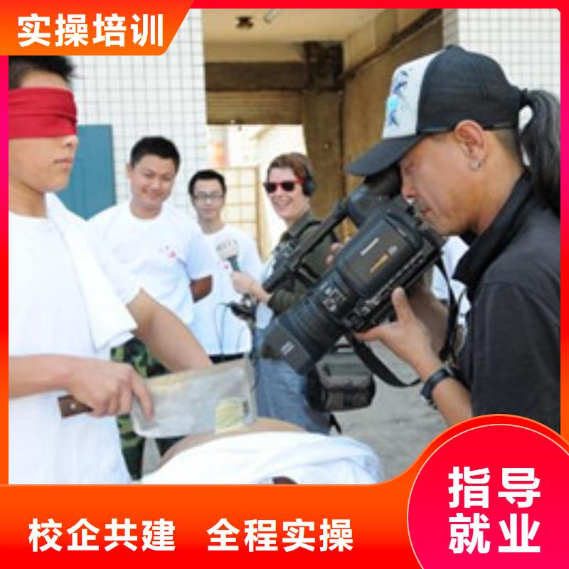 河北学厨师烹饪的技校有哪些学专业厨师来虎振学校