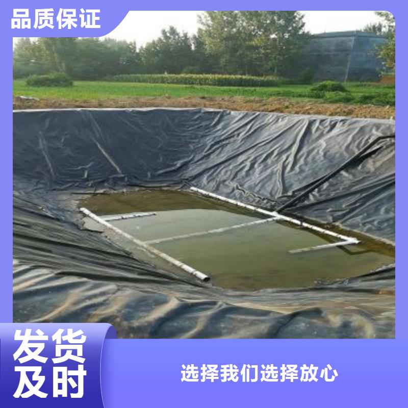 惠州HDPE土工膜实力厂家现货供应